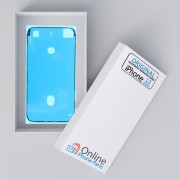 iphone 12 mini Screen waterproof stickers