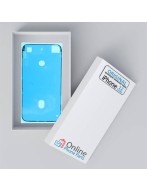 iphone 12 mini Screen waterproof stickers