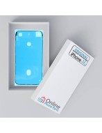 iphone 12 Pro Max Screen waterproof stickers