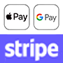 stripe apple pay google pay.png