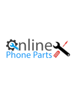 Phone Parts Online